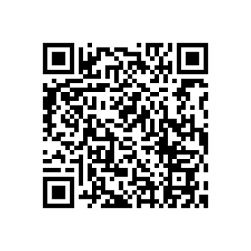 LINE QRcode