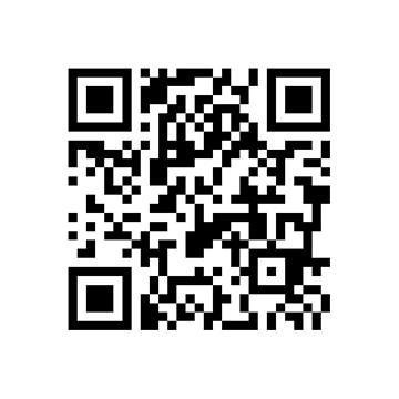 X QRcode